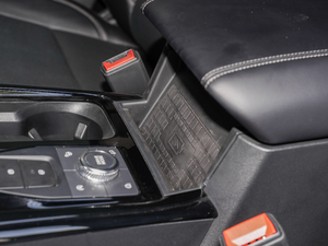 2020EcoBoost 285 ⁽ 7 g