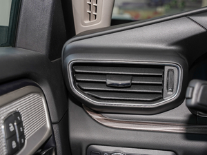 2020EcoBoost 285 ⁽ 7 g