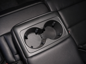 2020EcoBoost 285 ⁽ 7 g