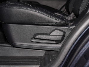 2020EcoBoost 285 ⁽ 7 g