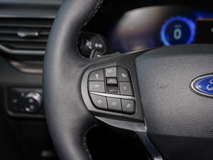 2020EcoBoost 285 ⁽ 7 п؅^