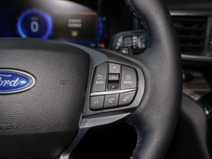 2020EcoBoost 285 ⁽ 7 п؅^