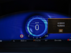 2020EcoBoost 285 ⁽ 7 п؅^