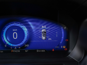 2020EcoBoost 285 ⁽ 7 п؅^