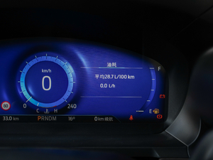 2020EcoBoost 285 ⁽ 7 п؅^