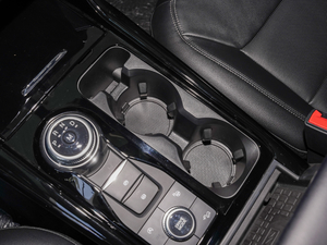 2020EcoBoost 285 ⁽ 7 п؅^