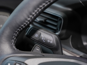 2020EcoBoost 285 ⁽ 7 п؅^