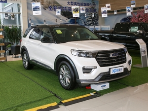 2020EcoBoost 285 (q)L(fng)а 7 w^