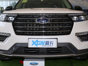 2020EcoBoost 285 (q)L(fng)а 7 оW(wng)