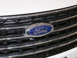 2020EcoBoost 285 (q)L(fng)а 7 (x)(ji)^