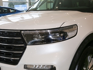 2020EcoBoost 285 (q)L(fng)а 7 (x)(ji)^