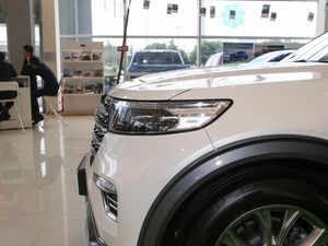 2020EcoBoost 285 (q)L(fng)а 7 (x)(ji)^