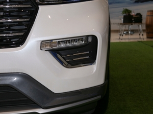 2020EcoBoost 285 (q)L(fng)а 7 ǰF