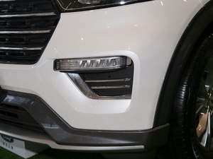 2020EcoBoost 285 (q)L(fng)а 7 (x)(ji)^