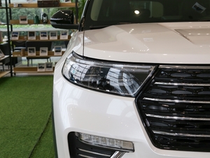 2020EcoBoost 285 (q)L(fng)а 7 (x)(ji)^