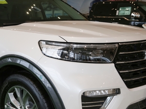 2020EcoBoost 285 (q)L(fng)а 7 (x)(ji)^