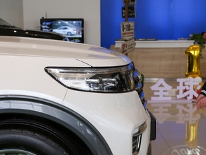 2020EcoBoost 285 (q)L(fng)а 7 (x)(ji)^