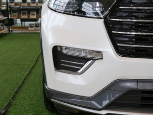 2020EcoBoost 285 (q)L(fng)а 7 (x)(ji)^