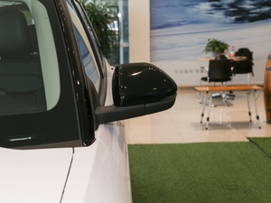 2020EcoBoost 285 (q)L(fng)а 7 ҕR