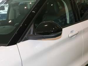 2020EcoBoost 285 (q)L(fng)а 7 (x)(ji)^