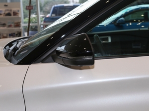 2020EcoBoost 285 (q)L(fng)а 7 (x)(ji)^