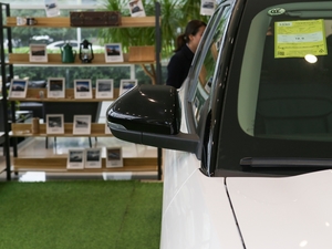 2020EcoBoost 285 (q)L(fng)а 7 (x)(ji)^