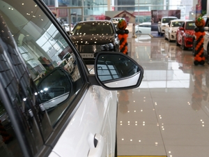 2020EcoBoost 285 (q)L(fng)а 7 (x)(ji)^