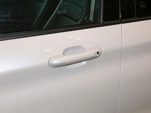 2020EcoBoost 285 (q)L(fng)а 7 {T(mn)