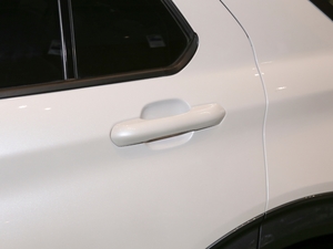 2020EcoBoost 285 (q)L(fng)а 7 (x)(ji)^