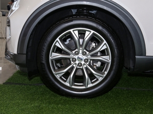 2020EcoBoost 285 (q)L(fng)а 7 ݆Ȧ