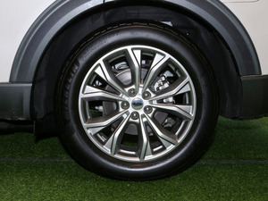 2020EcoBoost 285 (q)L(fng)а 7 (x)(ji)^