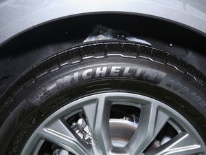 2020EcoBoost 285 (q)L(fng)а 7 ݆̥Ʒ