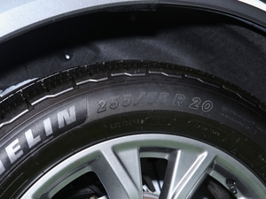 2020EcoBoost 285 (q)L(fng)а 7 (x)(ji)^