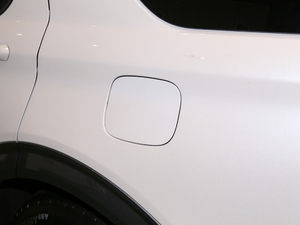 2020EcoBoost 285 (q)L(fng)а 7 (x)(ji)^