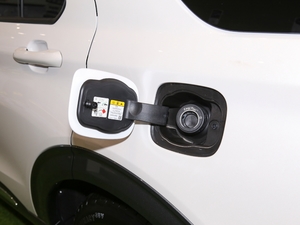 2020EcoBoost 285 (q)L(fng)а 7 w