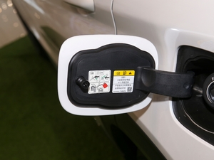 2020EcoBoost 285 (q)L(fng)а 7 (x)(ji)^