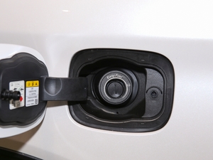 2020EcoBoost 285 (q)L(fng)а 7 (x)(ji)^