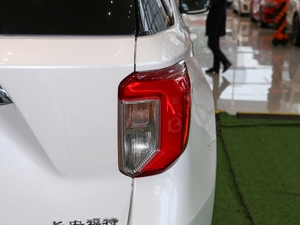 2020EcoBoost 285 (q)L(fng)а 7 β