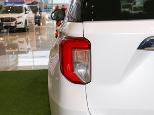 2020EcoBoost 285 (q)L(fng)а 7 (x)(ji)^