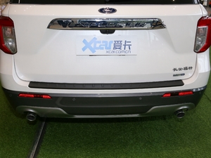 2020EcoBoost 285 (q)L(fng)а 7 Ś