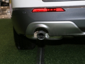 2020EcoBoost 285 (q)L(fng)а 7 (x)(ji)^