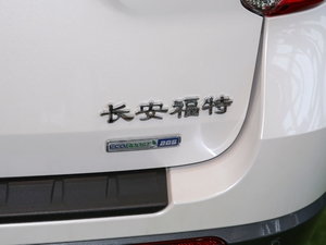 2020EcoBoost 285 (q)L(fng)а 7 (x)(ji)^