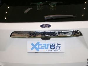 2020EcoBoost 285 (q)L(fng)а 7 (x)(ji)^