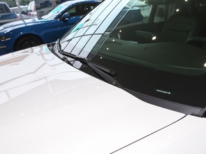 2020EcoBoost 285 (q)L(fng)а 7 ˢ