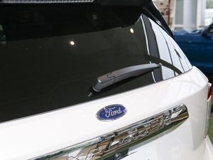 2020EcoBoost 285 (q)L(fng)а 7 (x)(ji)^