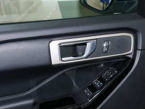 2020EcoBoost 285 Lа 7 g