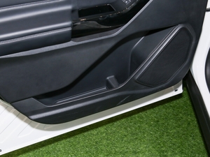 2020EcoBoost 285 Lа 7 ǰTg