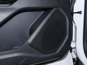 2020EcoBoost 285 Lа 7 g