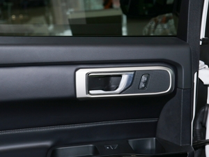 2020EcoBoost 285 Lа 7 g