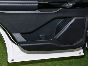 2020EcoBoost 285 Lа 7 g